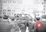 Immagine di James H Doolittle Seattle Washington USA, 1945, secondo 52 filmato di repertorio 65675033821