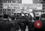 Immagine di James H Doolittle Seattle Washington USA, 1945, secondo 53 filmato di repertorio 65675033821