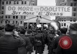 Immagine di James H Doolittle Seattle Washington USA, 1945, secondo 55 filmato di repertorio 65675033821