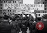 Immagine di James H Doolittle Seattle Washington USA, 1945, secondo 56 filmato di repertorio 65675033821