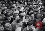 Immagine di James H Doolittle Seattle Washington USA, 1945, secondo 57 filmato di repertorio 65675033821