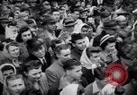 Immagine di James H Doolittle Seattle Washington USA, 1945, secondo 58 filmato di repertorio 65675033821