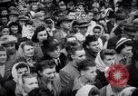 Immagine di James H Doolittle Seattle Washington USA, 1945, secondo 59 filmato di repertorio 65675033821