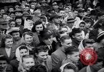 Immagine di James H Doolittle Seattle Washington USA, 1945, secondo 60 filmato di repertorio 65675033821