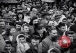 Immagine di James H Doolittle Seattle Washington USA, 1945, secondo 61 filmato di repertorio 65675033821