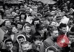 Immagine di James H Doolittle Seattle Washington USA, 1945, secondo 62 filmato di repertorio 65675033821