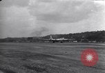 Immagine di B-29 Stratofortress United States USA, 1945, secondo 1 filmato di repertorio 65675033822