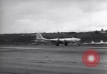 Immagine di B-29 Stratofortress United States USA, 1945, secondo 3 filmato di repertorio 65675033822