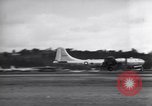 Immagine di B-29 Stratofortress United States USA, 1945, secondo 4 filmato di repertorio 65675033822