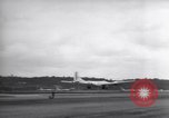 Immagine di B-29 Stratofortress United States USA, 1945, secondo 6 filmato di repertorio 65675033822