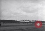 Immagine di B-29 Stratofortress United States USA, 1945, secondo 7 filmato di repertorio 65675033822