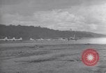 Immagine di B-29 Stratofortress United States USA, 1945, secondo 11 filmato di repertorio 65675033822