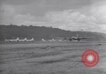 Immagine di B-29 Stratofortress United States USA, 1945, secondo 12 filmato di repertorio 65675033822
