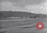 Immagine di B-29 Stratofortress United States USA, 1945, secondo 13 filmato di repertorio 65675033822