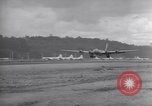 Immagine di B-29 Stratofortress United States USA, 1945, secondo 14 filmato di repertorio 65675033822