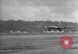 Immagine di B-29 Stratofortress United States USA, 1945, secondo 15 filmato di repertorio 65675033822