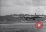 Immagine di B-29 Stratofortress United States USA, 1945, secondo 16 filmato di repertorio 65675033822