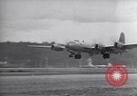 Immagine di B-29 Stratofortress United States USA, 1945, secondo 17 filmato di repertorio 65675033822