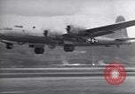 Immagine di B-29 Stratofortress United States USA, 1945, secondo 18 filmato di repertorio 65675033822