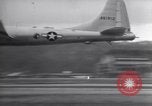 Immagine di B-29 Stratofortress United States USA, 1945, secondo 19 filmato di repertorio 65675033822