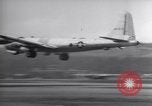 Immagine di B-29 Stratofortress United States USA, 1945, secondo 20 filmato di repertorio 65675033822