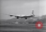 Immagine di B-29 Stratofortress United States USA, 1945, secondo 21 filmato di repertorio 65675033822