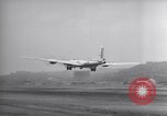 Immagine di B-29 Stratofortress United States USA, 1945, secondo 22 filmato di repertorio 65675033822