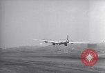 Immagine di B-29 Stratofortress United States USA, 1945, secondo 23 filmato di repertorio 65675033822