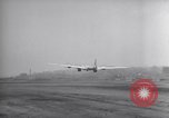Immagine di B-29 Stratofortress United States USA, 1945, secondo 24 filmato di repertorio 65675033822