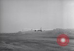 Immagine di B-29 Stratofortress United States USA, 1945, secondo 25 filmato di repertorio 65675033822
