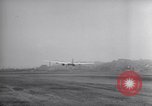 Immagine di B-29 Stratofortress United States USA, 1945, secondo 26 filmato di repertorio 65675033822