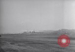 Immagine di B-29 Stratofortress United States USA, 1945, secondo 27 filmato di repertorio 65675033822