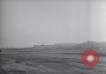 Immagine di B-29 Stratofortress United States USA, 1945, secondo 28 filmato di repertorio 65675033822