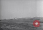 Immagine di B-29 Stratofortress United States USA, 1945, secondo 29 filmato di repertorio 65675033822