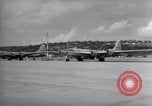 Immagine di B-29 Stratofortress United States USA, 1945, secondo 30 filmato di repertorio 65675033822
