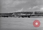 Immagine di B-29 Stratofortress United States USA, 1945, secondo 31 filmato di repertorio 65675033822
