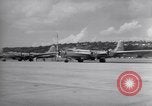 Immagine di B-29 Stratofortress United States USA, 1945, secondo 32 filmato di repertorio 65675033822