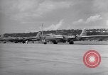 Immagine di B-29 Stratofortress United States USA, 1945, secondo 33 filmato di repertorio 65675033822