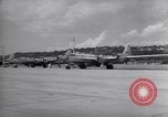 Immagine di B-29 Stratofortress United States USA, 1945, secondo 35 filmato di repertorio 65675033822