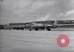 Immagine di B-29 Stratofortress United States USA, 1945, secondo 36 filmato di repertorio 65675033822