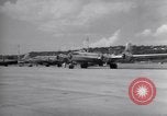 Immagine di B-29 Stratofortress United States USA, 1945, secondo 37 filmato di repertorio 65675033822
