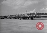 Immagine di B-29 Stratofortress United States USA, 1945, secondo 38 filmato di repertorio 65675033822
