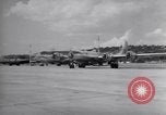 Immagine di B-29 Stratofortress United States USA, 1945, secondo 39 filmato di repertorio 65675033822