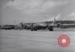 Immagine di B-29 Stratofortress United States USA, 1945, secondo 40 filmato di repertorio 65675033822