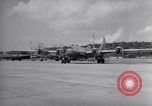 Immagine di B-29 Stratofortress United States USA, 1945, secondo 41 filmato di repertorio 65675033822