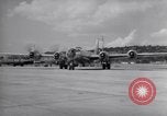 Immagine di B-29 Stratofortress United States USA, 1945, secondo 43 filmato di repertorio 65675033822