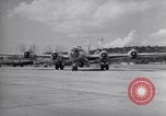 Immagine di B-29 Stratofortress United States USA, 1945, secondo 44 filmato di repertorio 65675033822