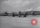 Immagine di B-29 Stratofortress United States USA, 1945, secondo 45 filmato di repertorio 65675033822