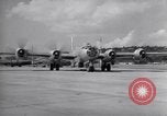 Immagine di B-29 Stratofortress United States USA, 1945, secondo 46 filmato di repertorio 65675033822