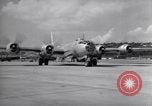 Immagine di B-29 Stratofortress United States USA, 1945, secondo 47 filmato di repertorio 65675033822